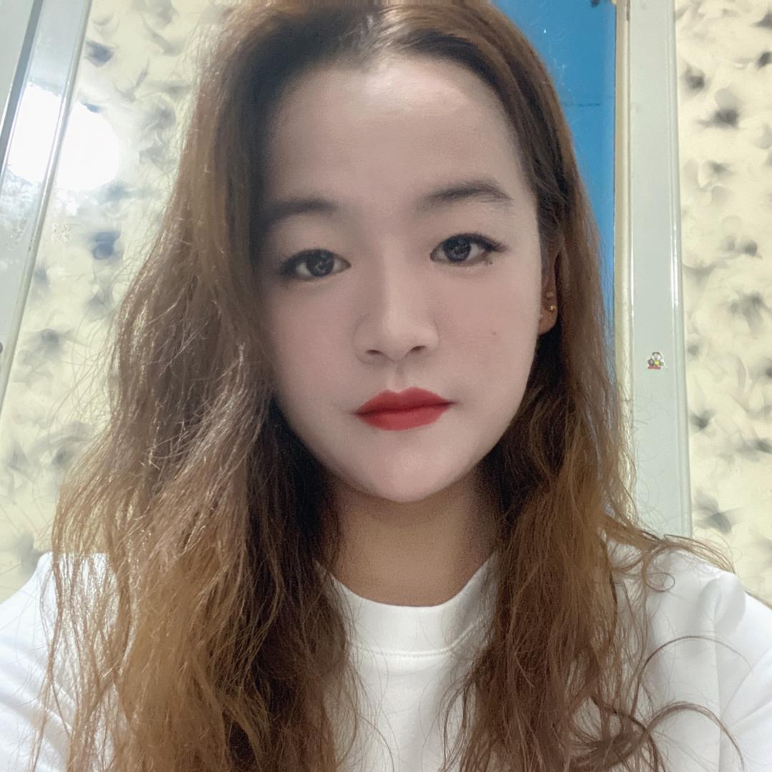 😘八宝粥