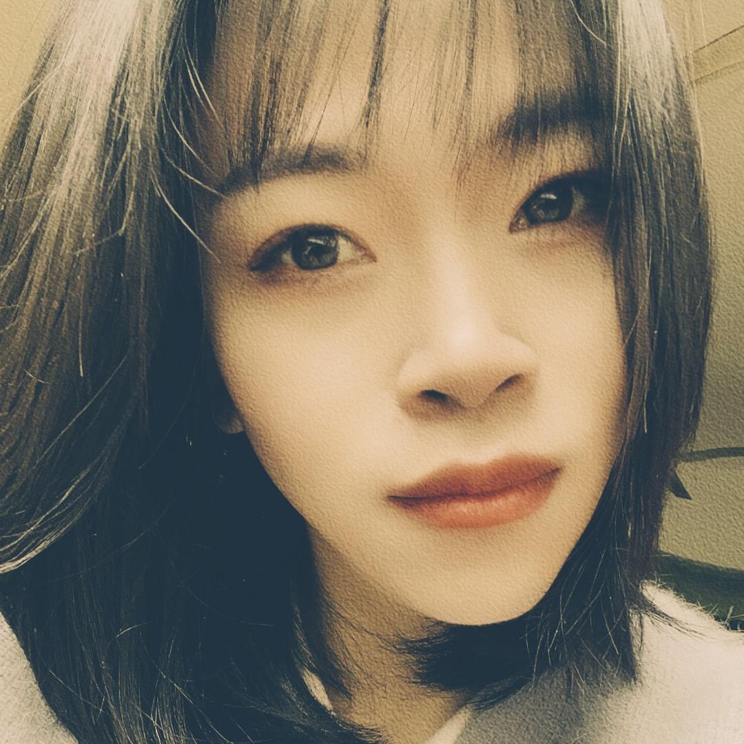 木子一一