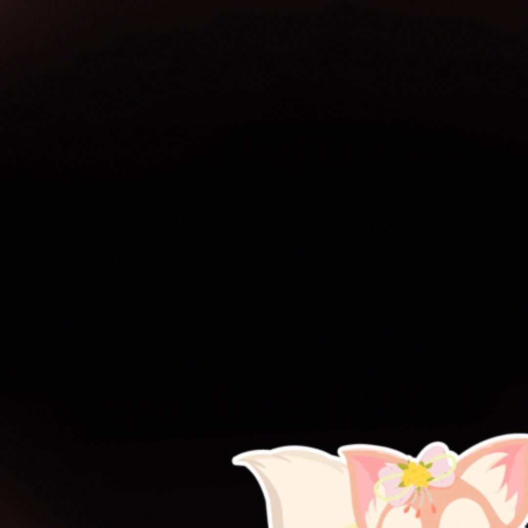 东山