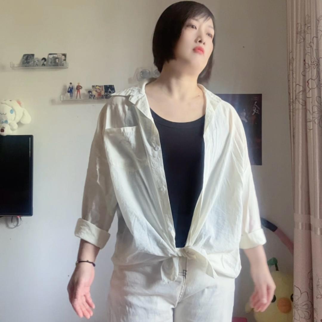 一梦🔥