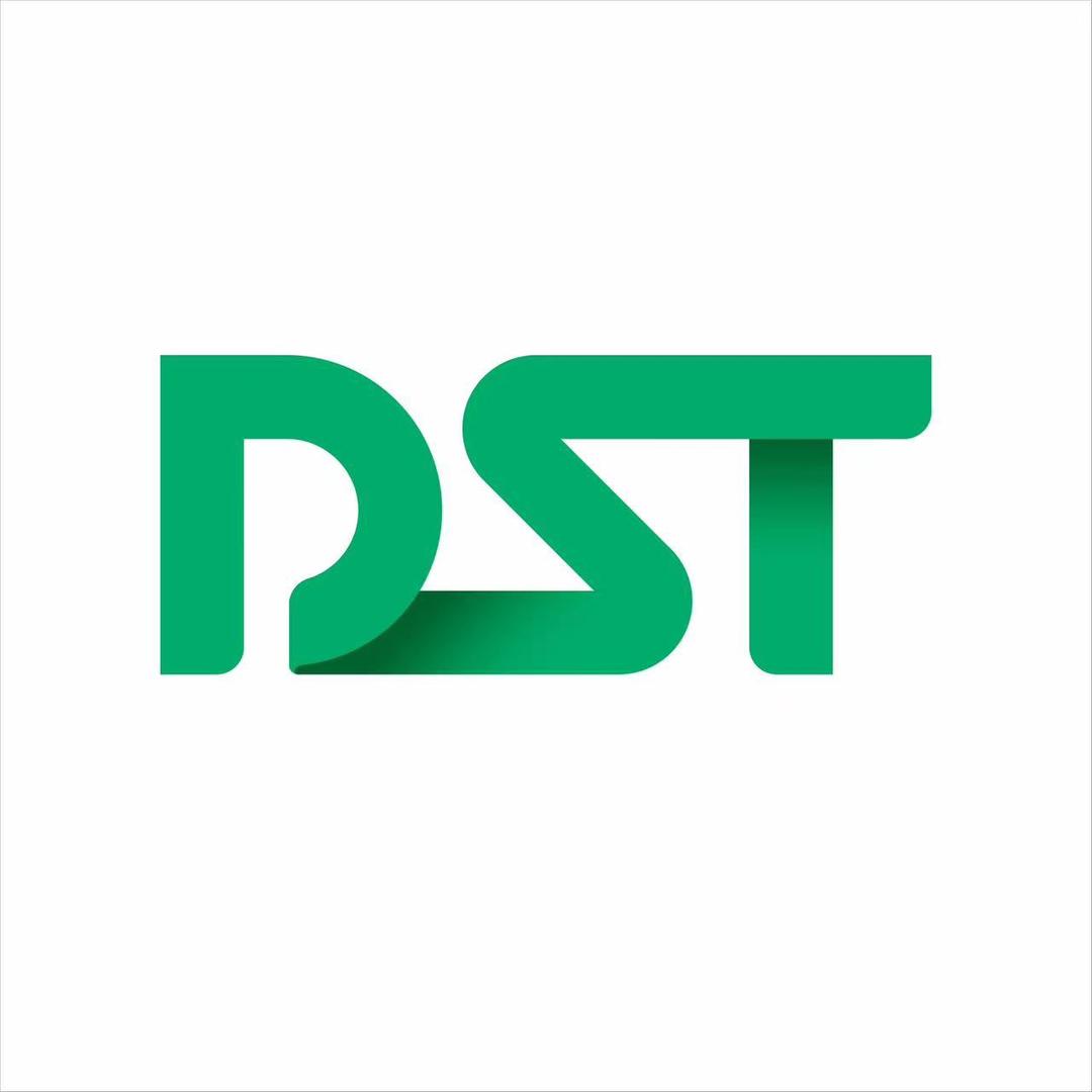 地上铁新能源商用车谷强