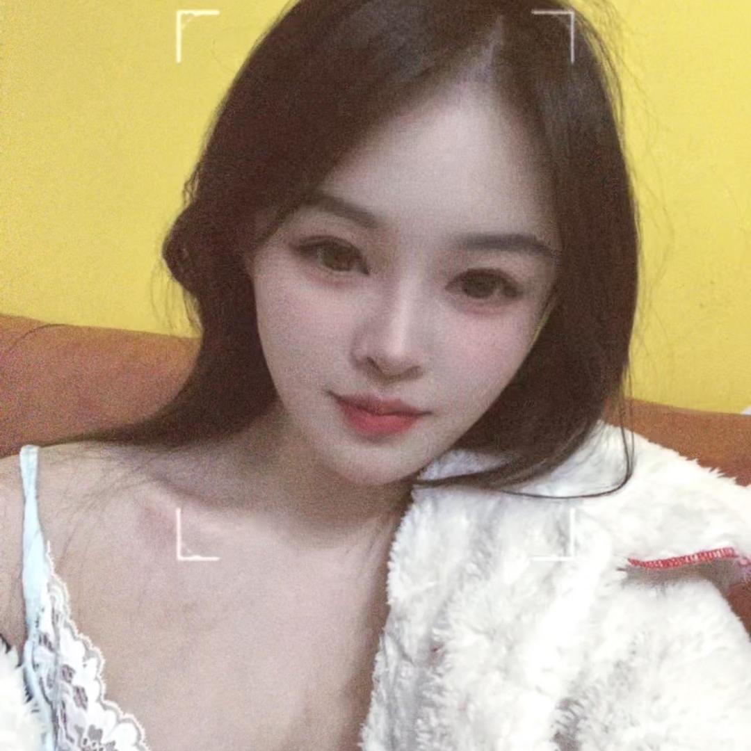 草草🍀🍀