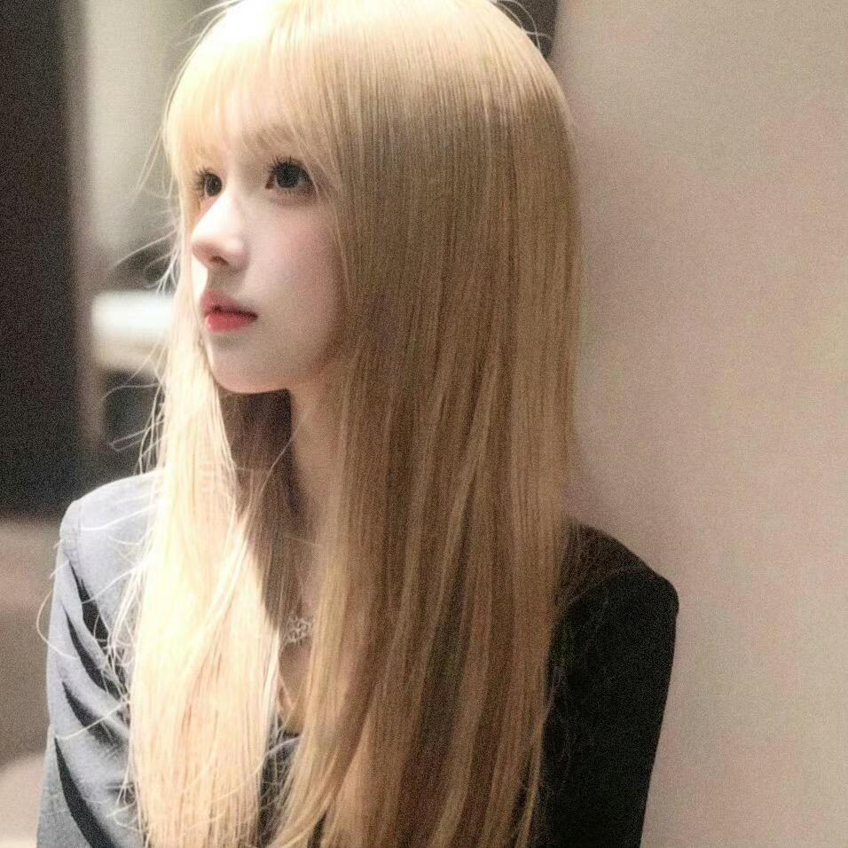 🌙酸奶ᵇᵃᵇʸ