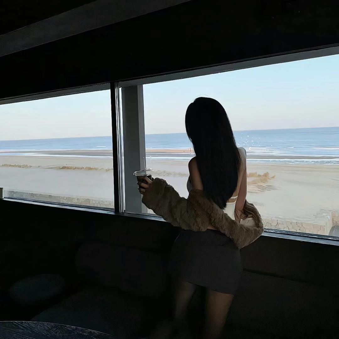 什么小蛋糕🍰