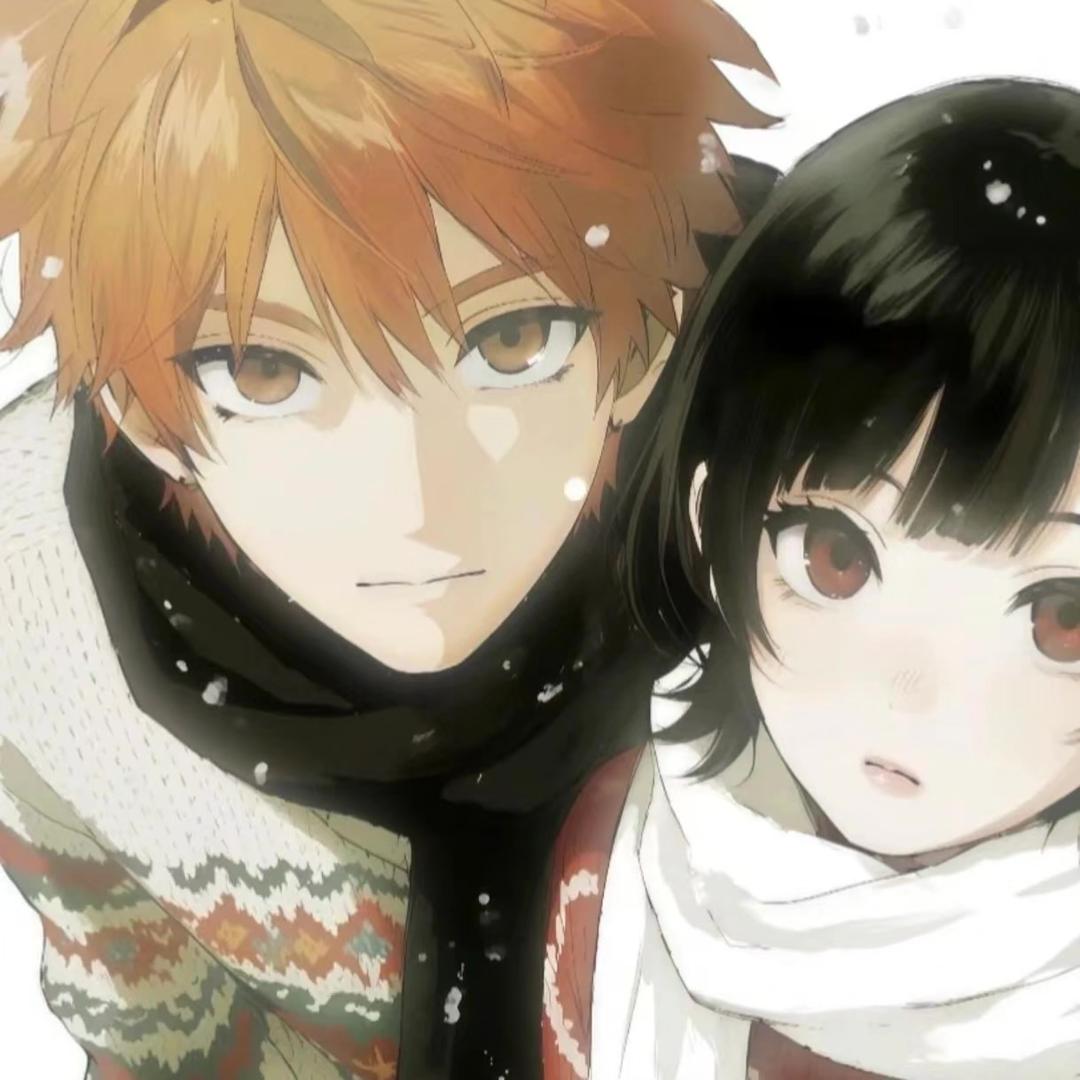 ⁺✞ʚ小芯重度依赖ɞ✟₊