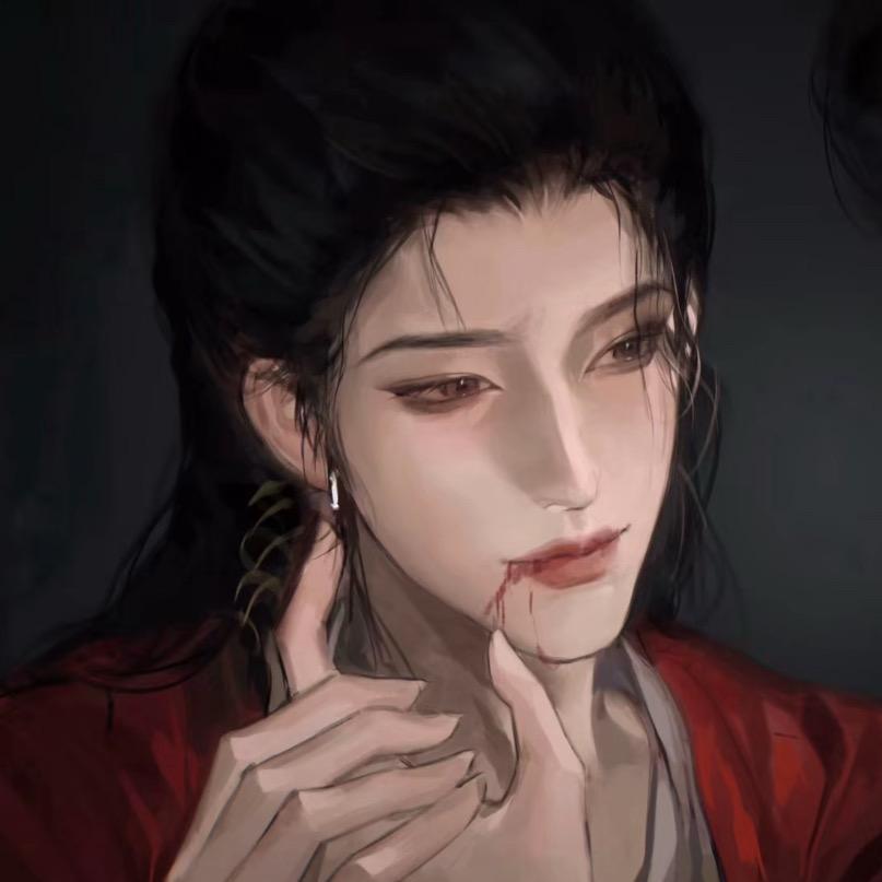 维恰ᶠˡʸ🌙