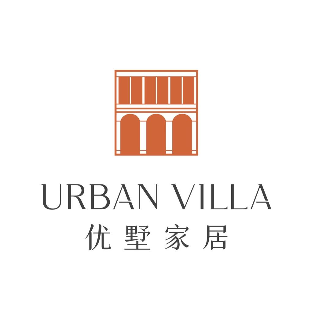 优墅家居窗帘工厂