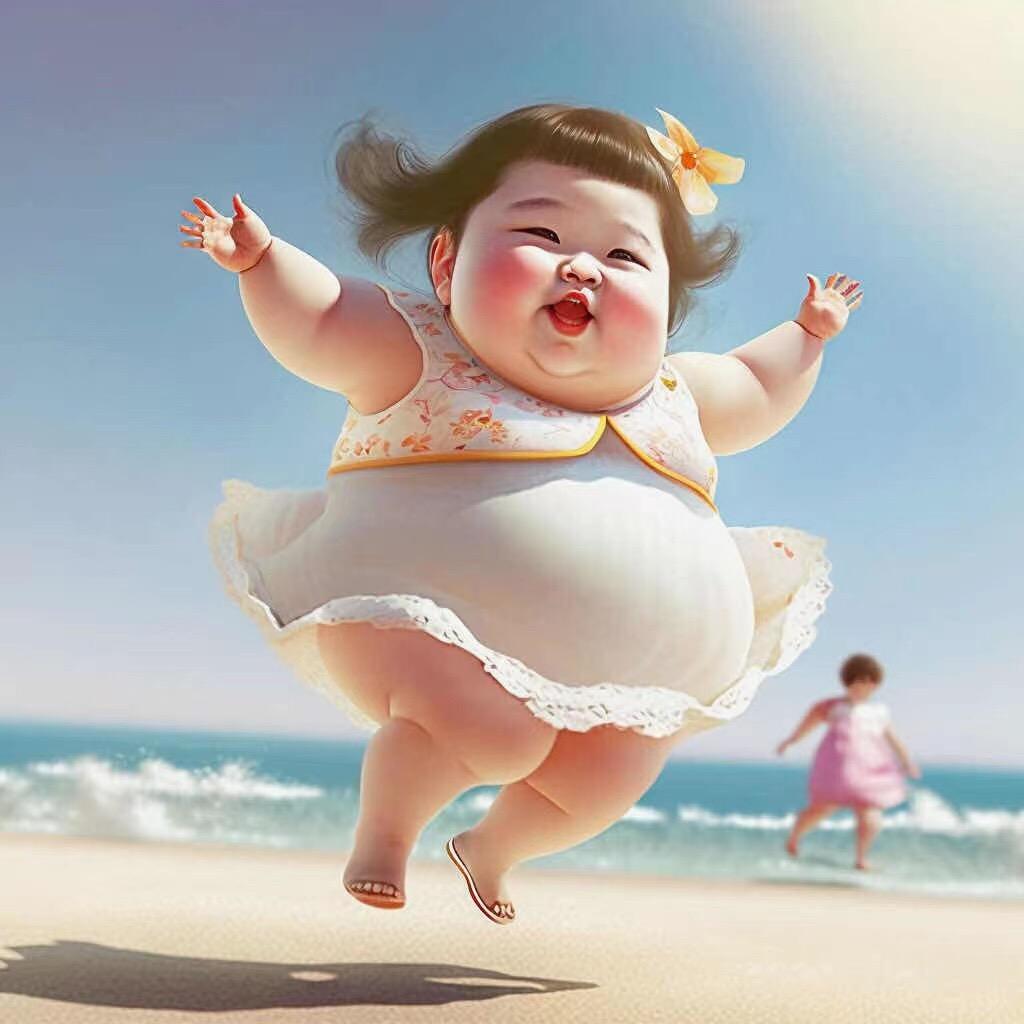 哈蕾彗星壁纸