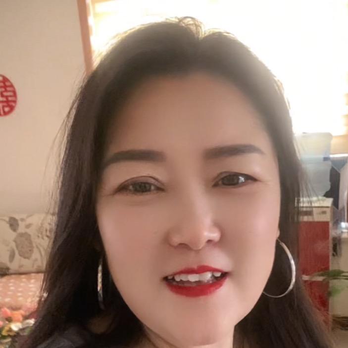 往事成风
