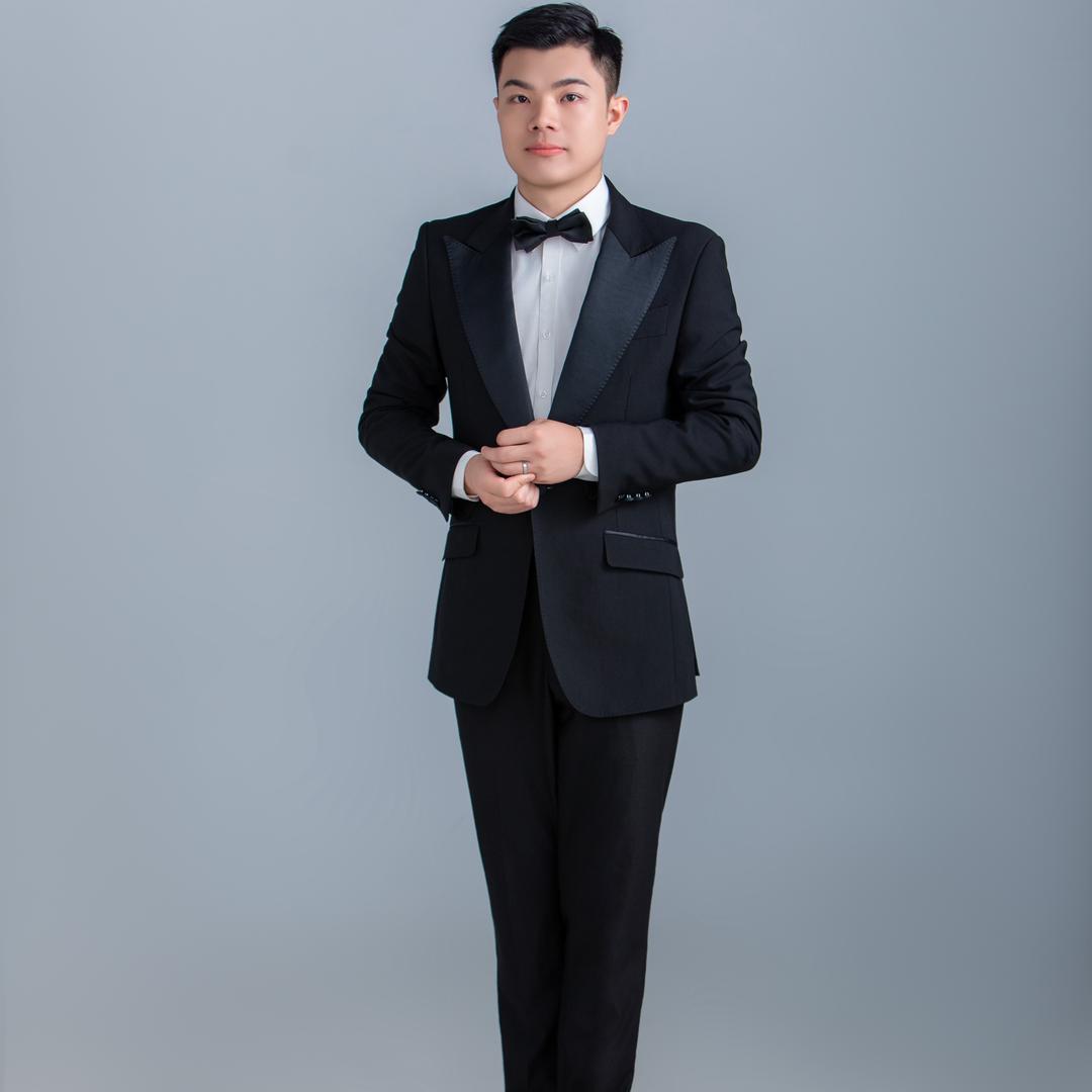 沈家春·家具源头工厂