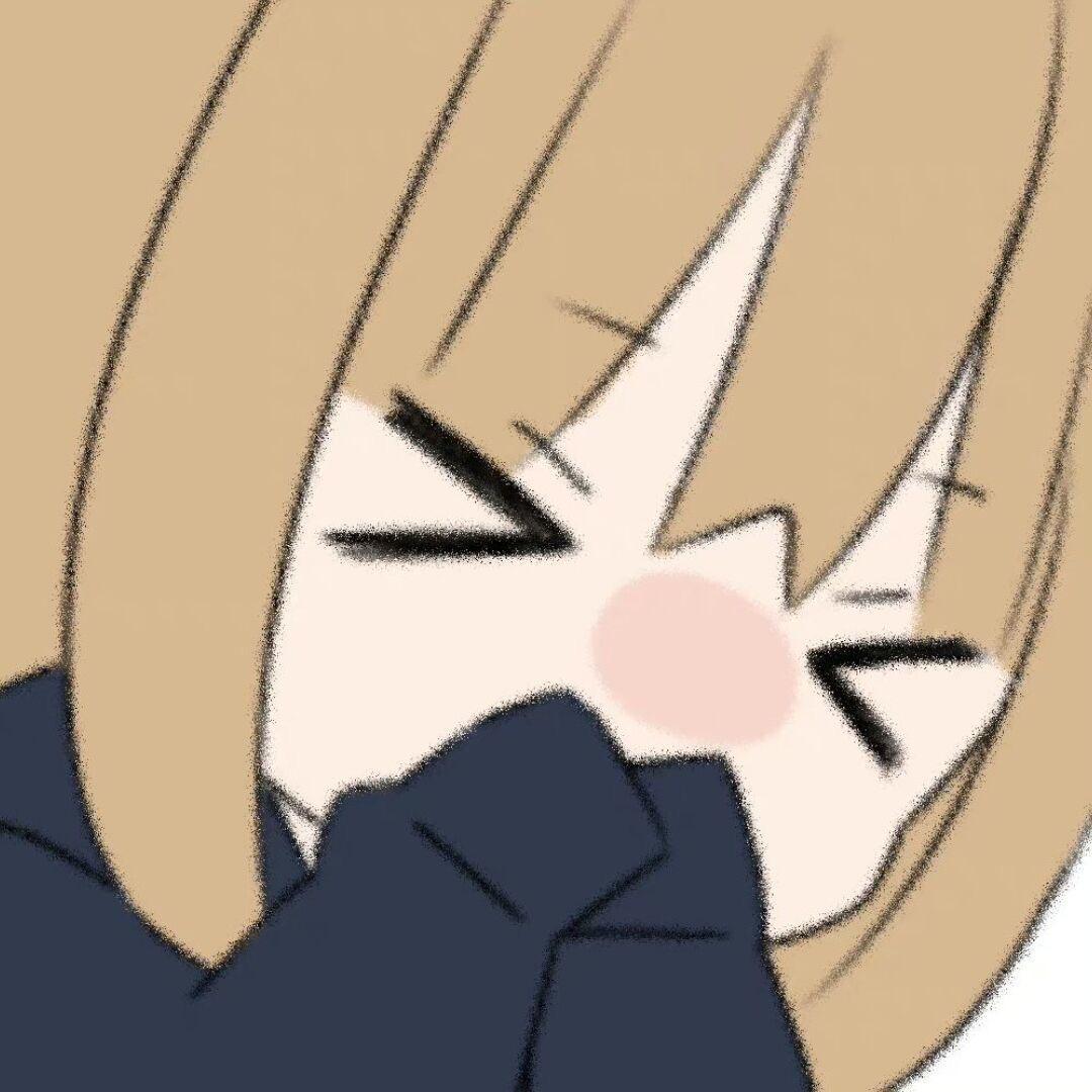 我是书笔