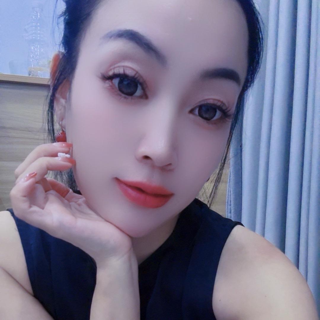 娜儿