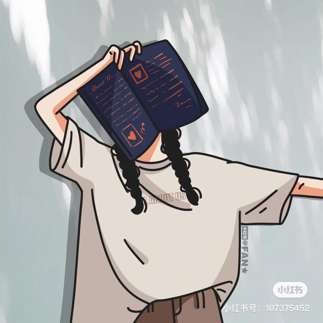 柚柚的可爱小窝