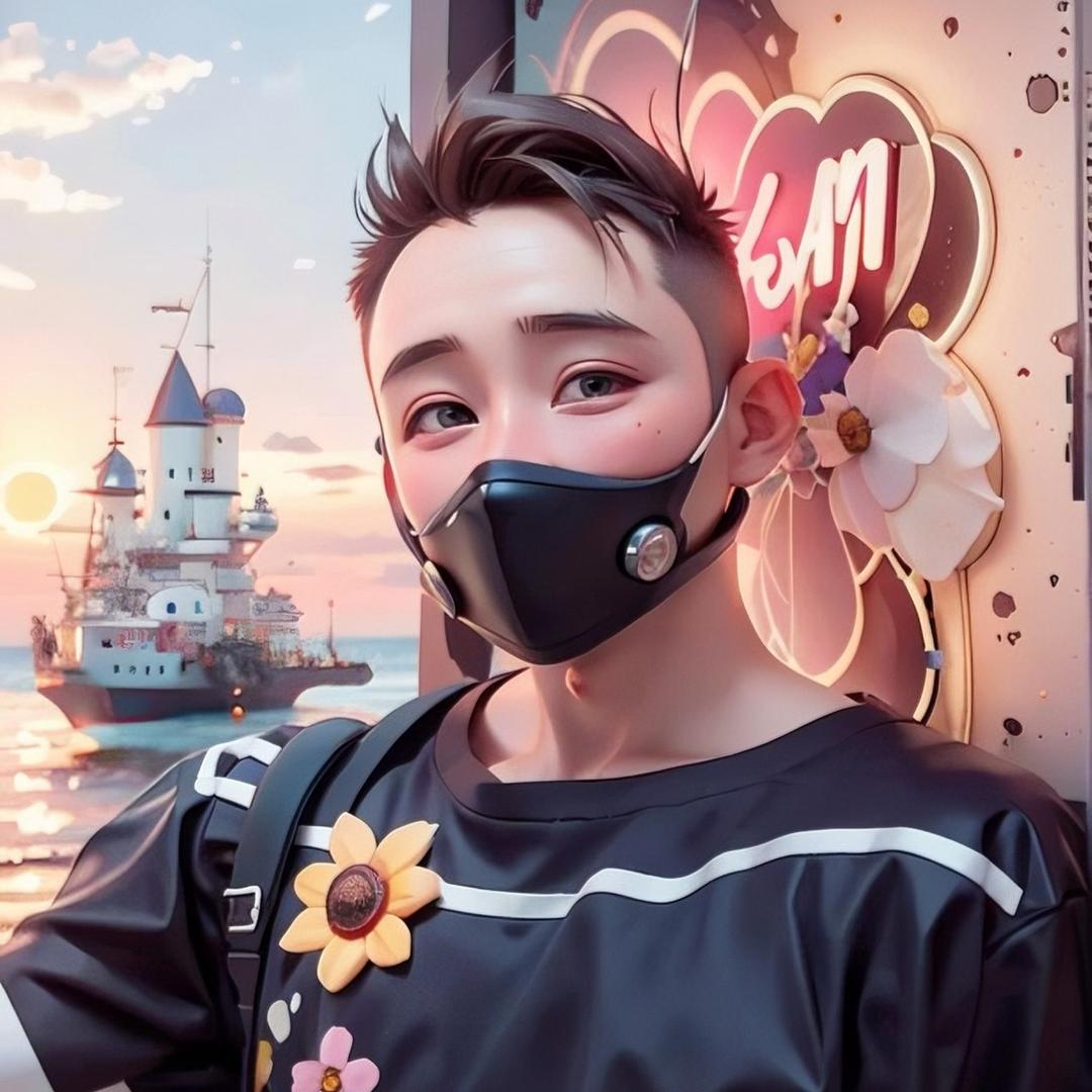 DNF狂战(索西亚)