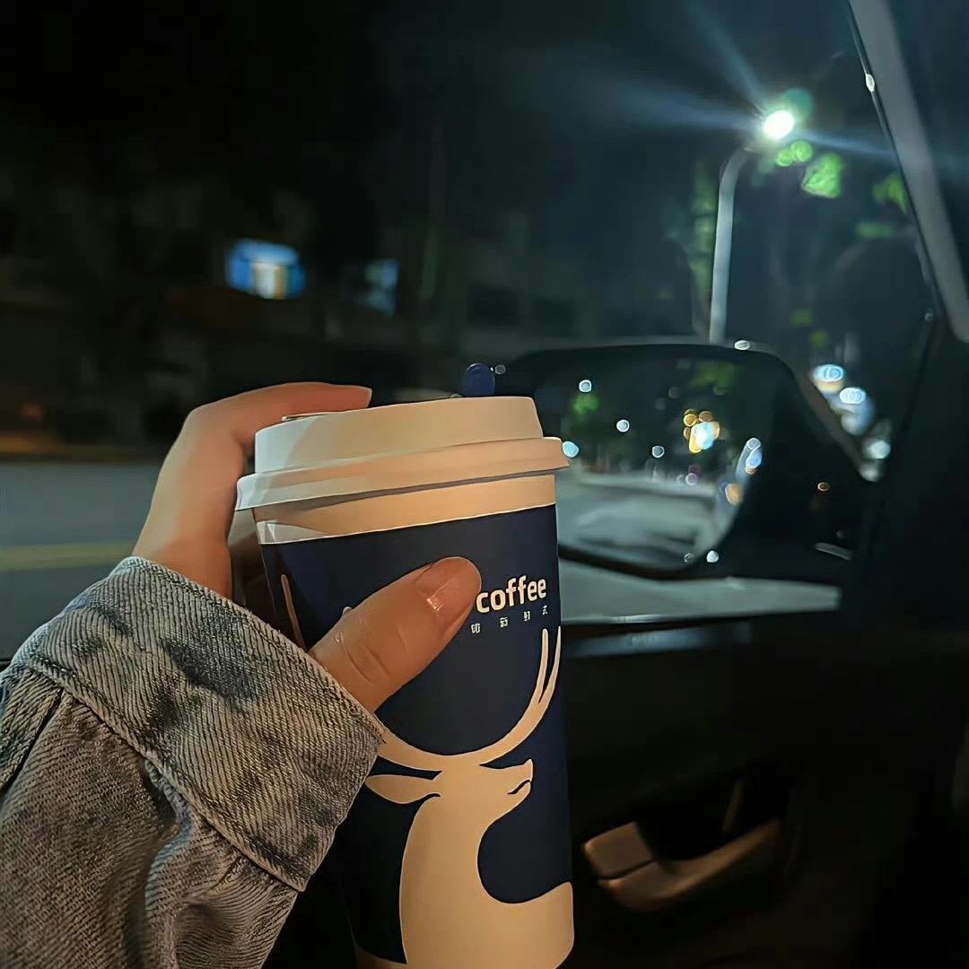 夜宸