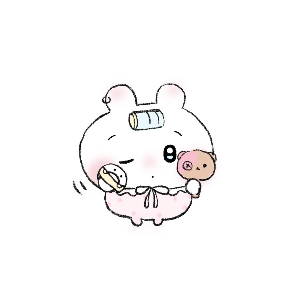 静瑶吖