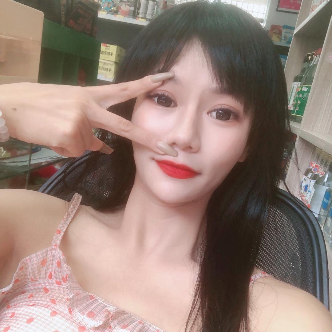 益阳南天丹丹教练