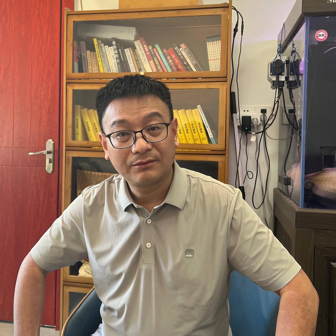 杜老师高中物理