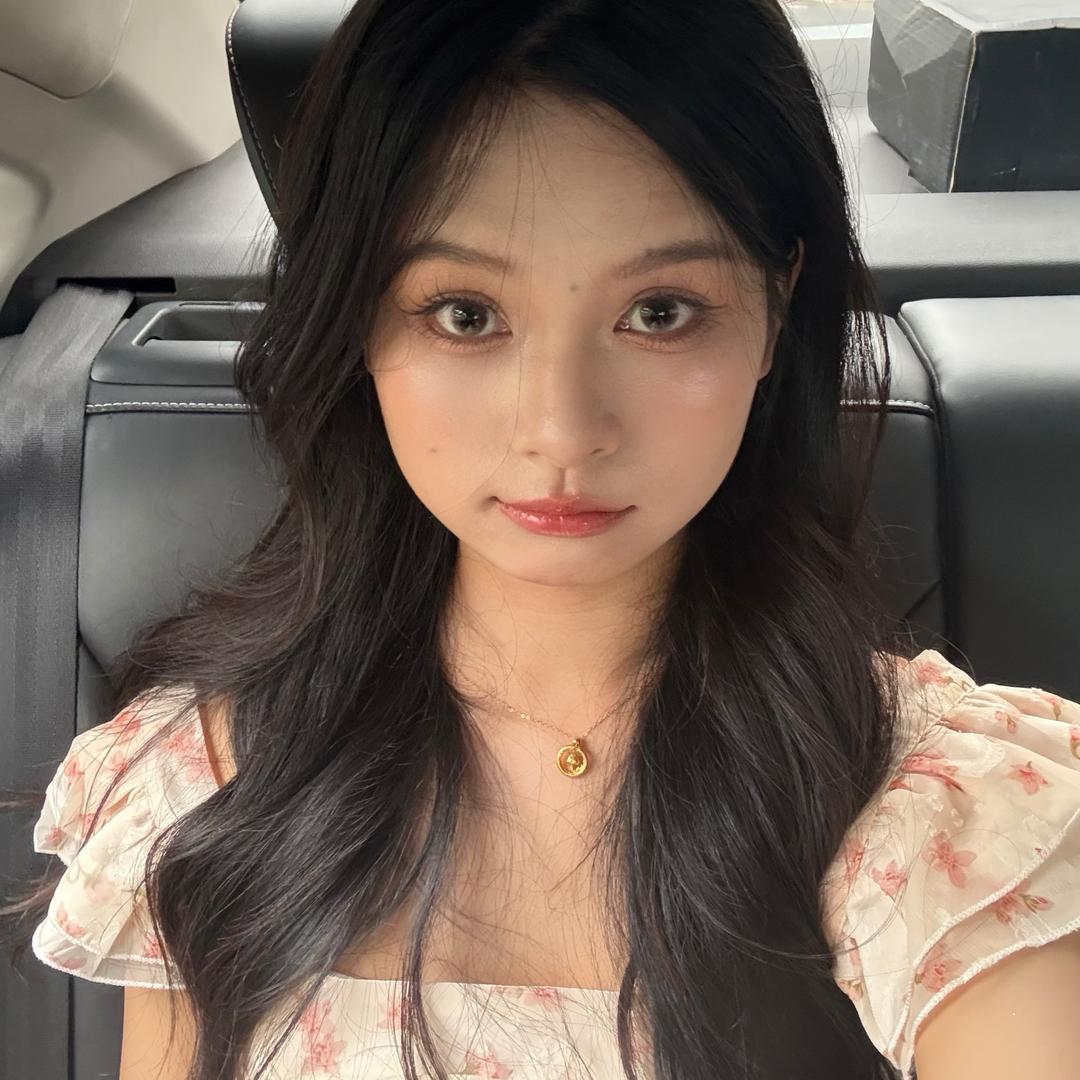 灿灿大王