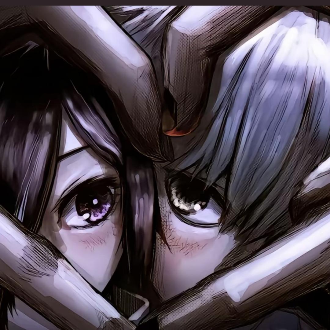 玊