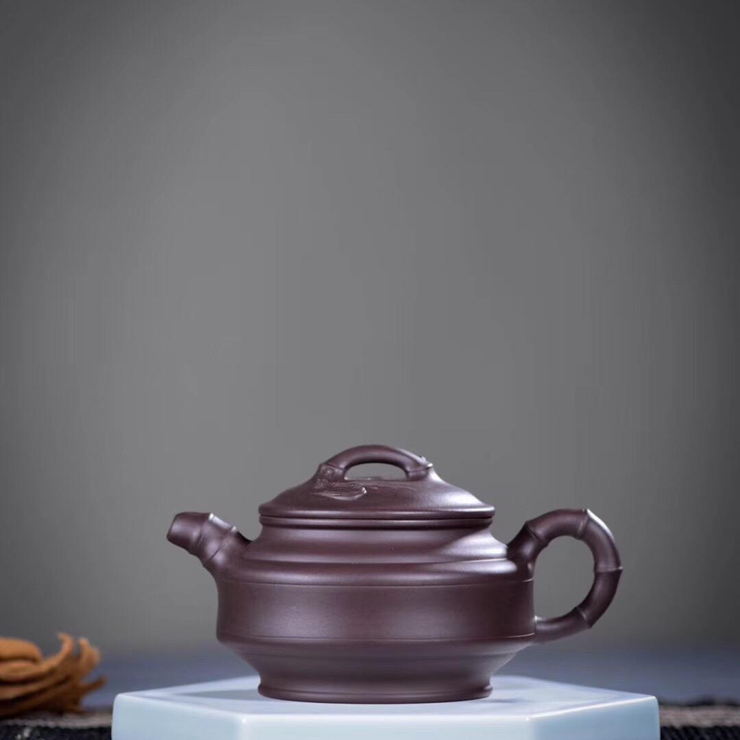 爱茶人