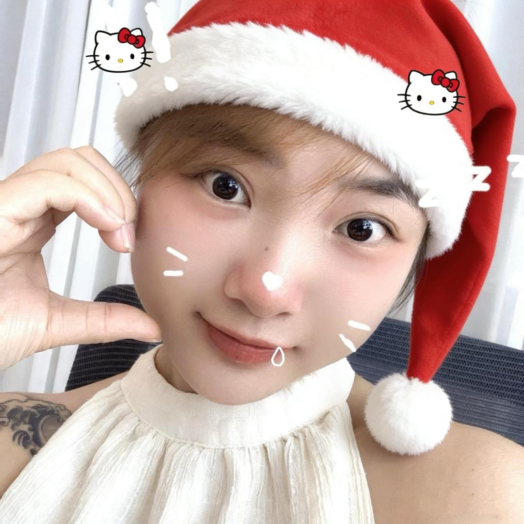 唯美