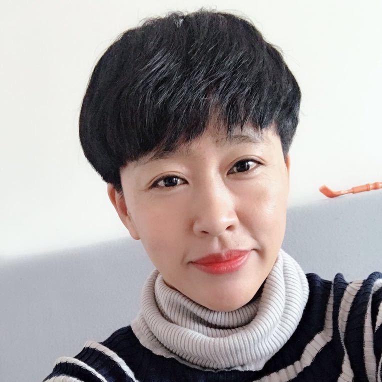 张玲玲