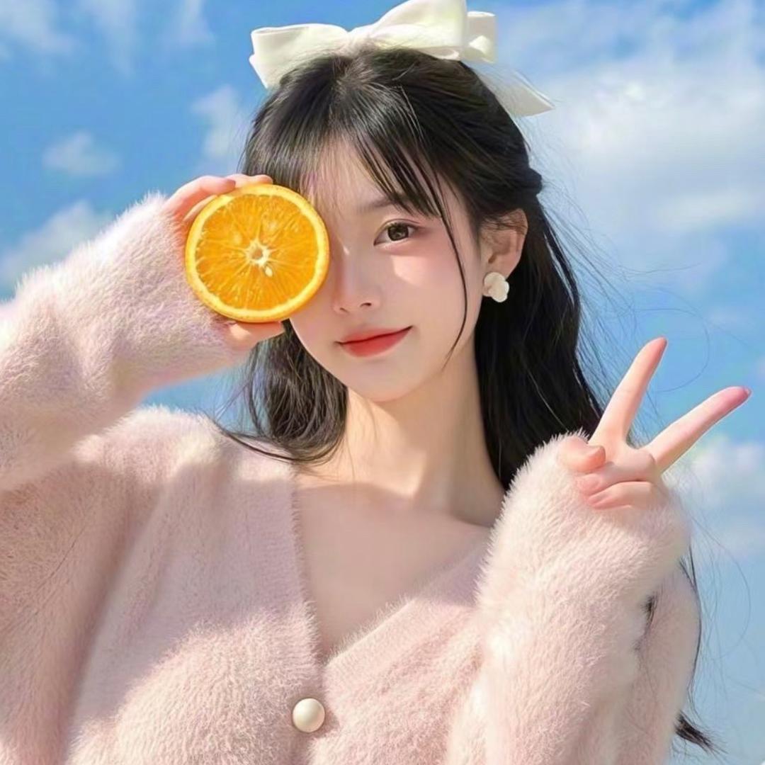 七宝🌟
