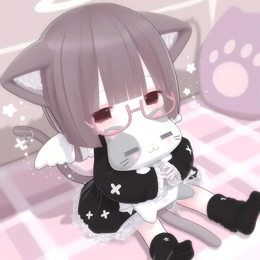 甲壳虫