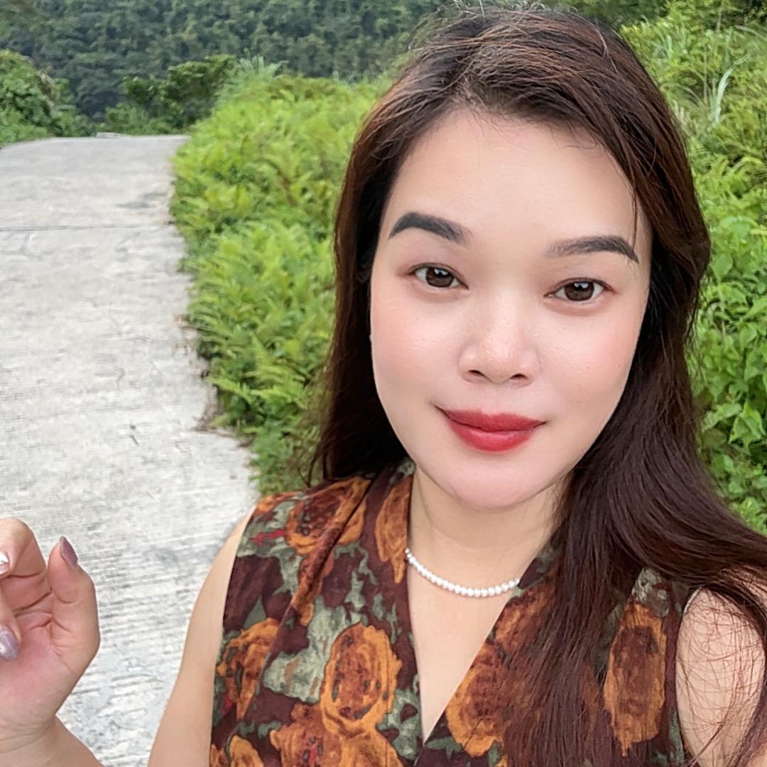 👄❤️欣