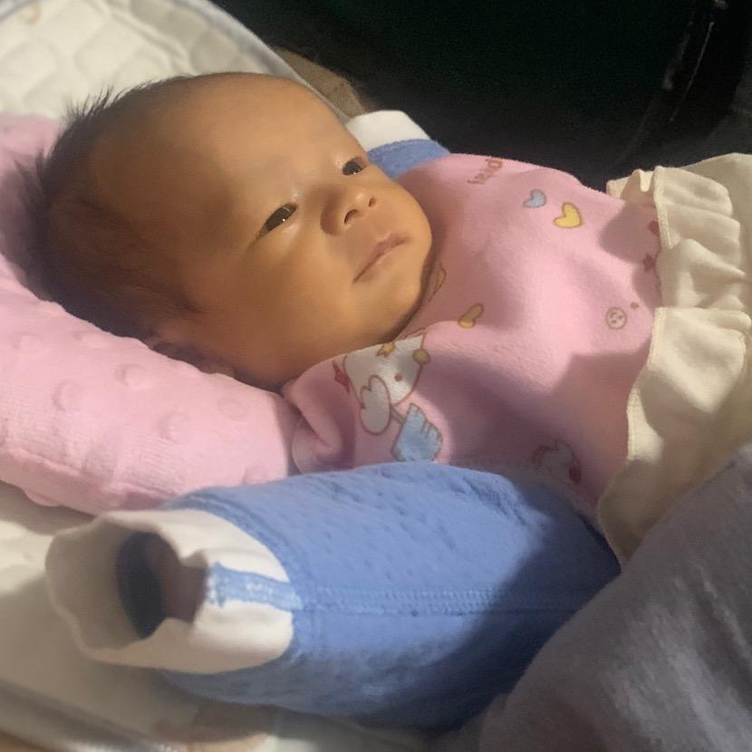 靠谁不如靠自己。