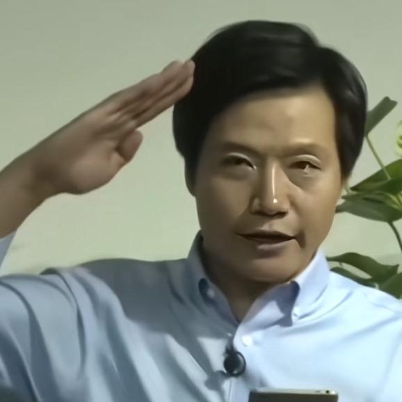 杠杠