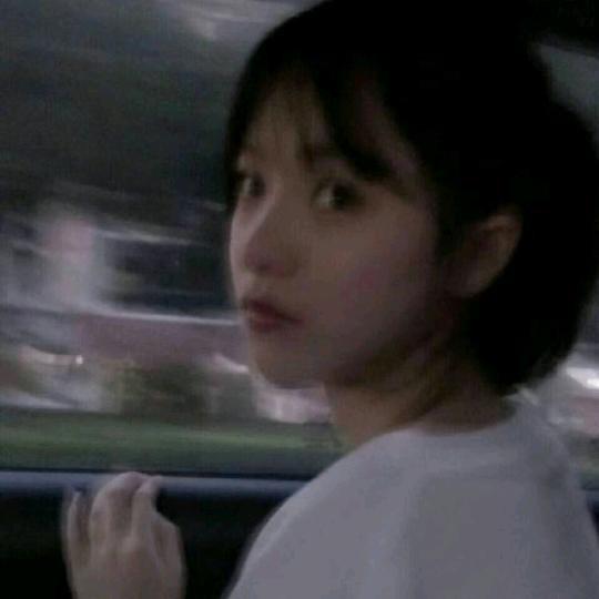方燕