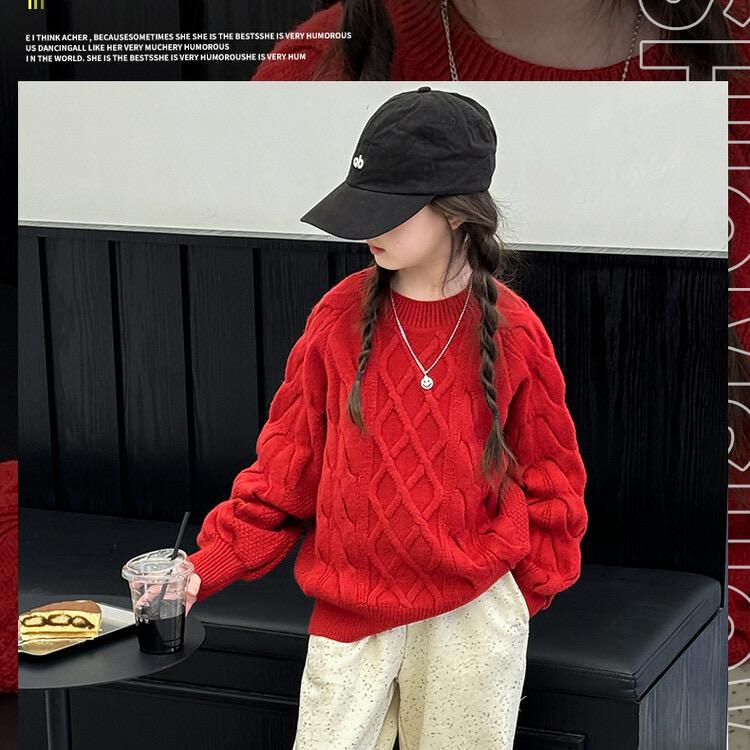 汐玥kids