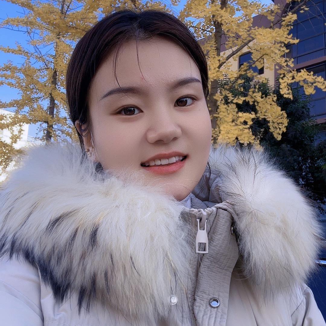 濮阳市晓梦办公家具有限公司