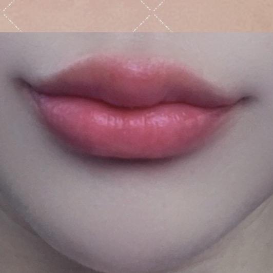 段老师讲轻Y美小方小法