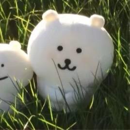 帅到被人锤成糍粑