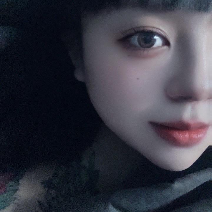 廾匸🌸