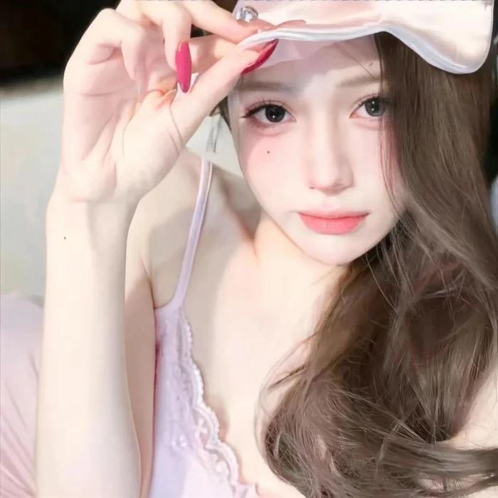 QQ弹弹小鱼圆（摩登777）