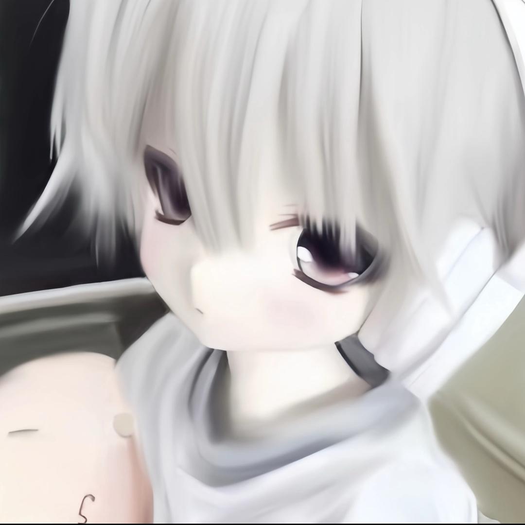 𝓬𝓬负责嘎嘎