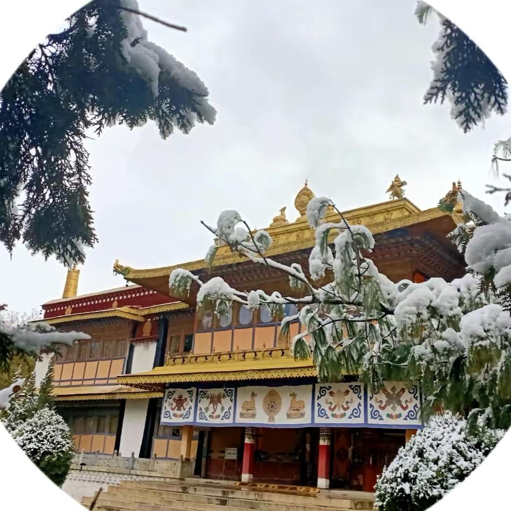 💦ཕྱེ་མ་👀་ལེབ།