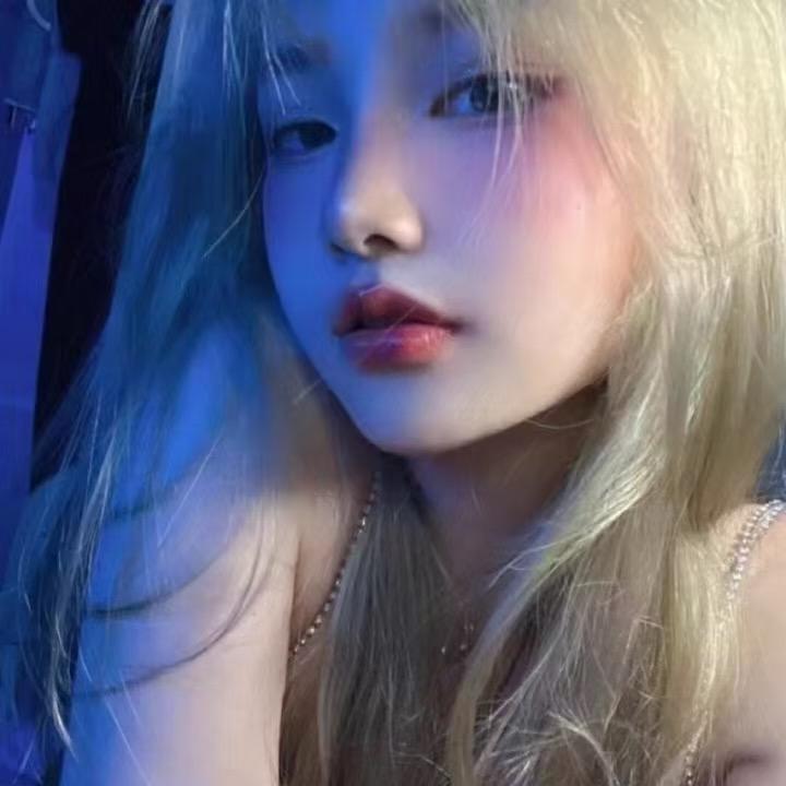 小楠呀