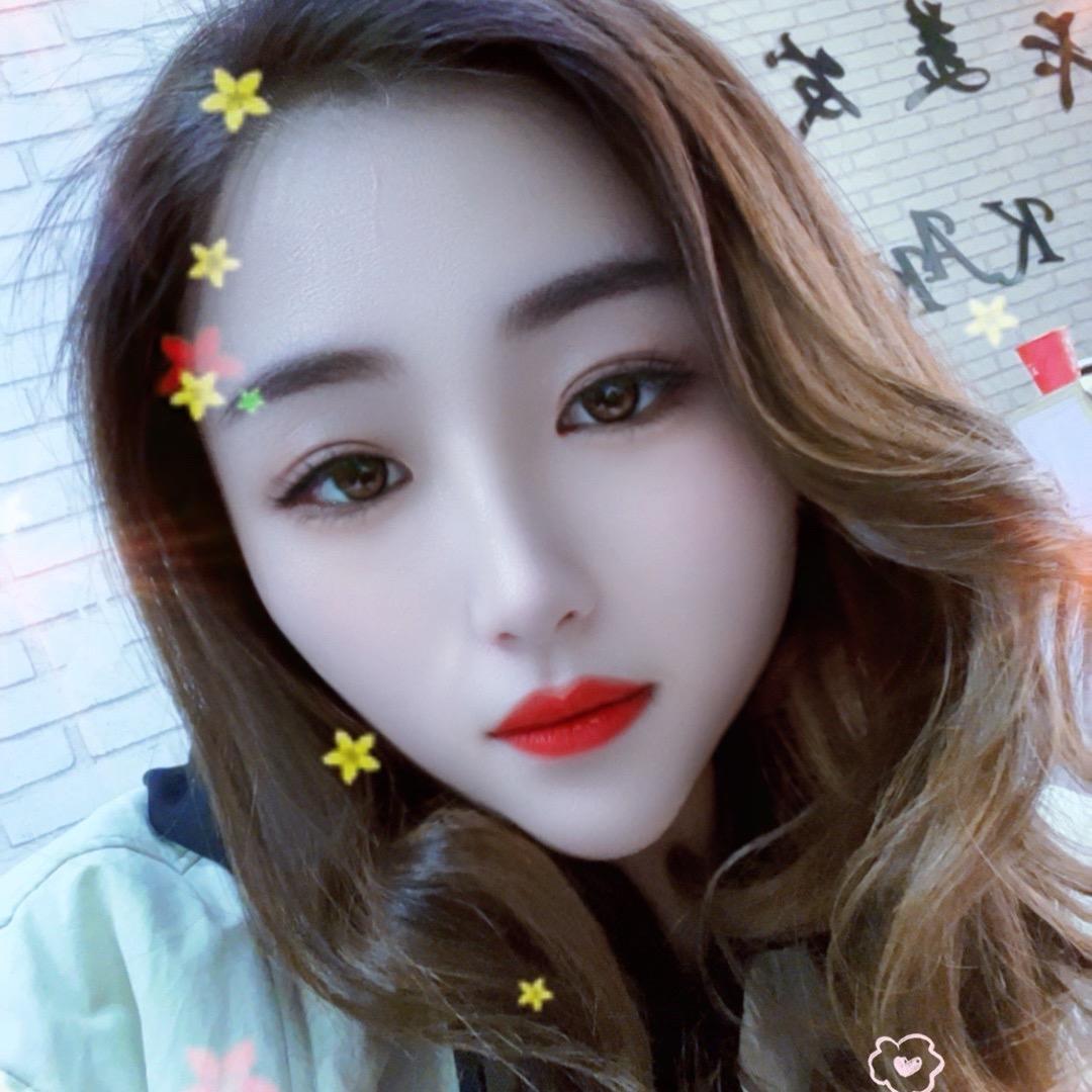 塔吊🏗小九喝不多