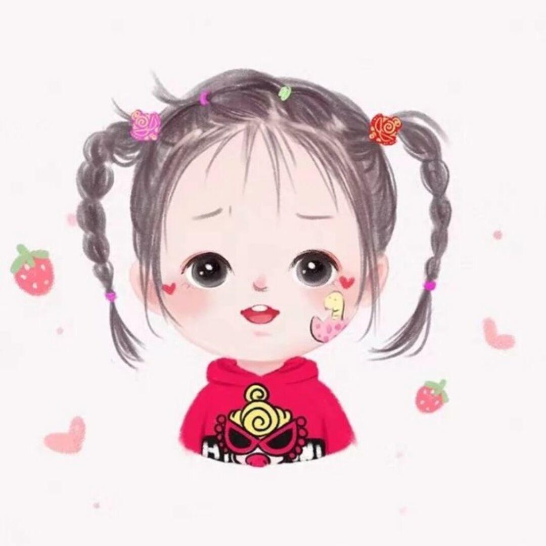 颜汐ঞ