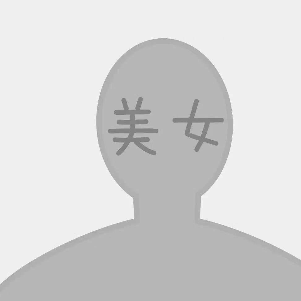 A'