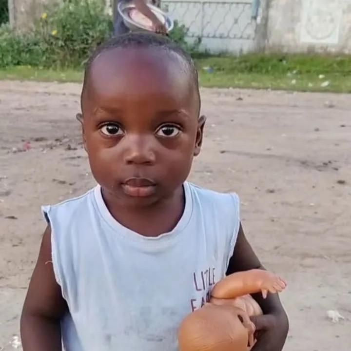 十二少👳🏾‍♀️