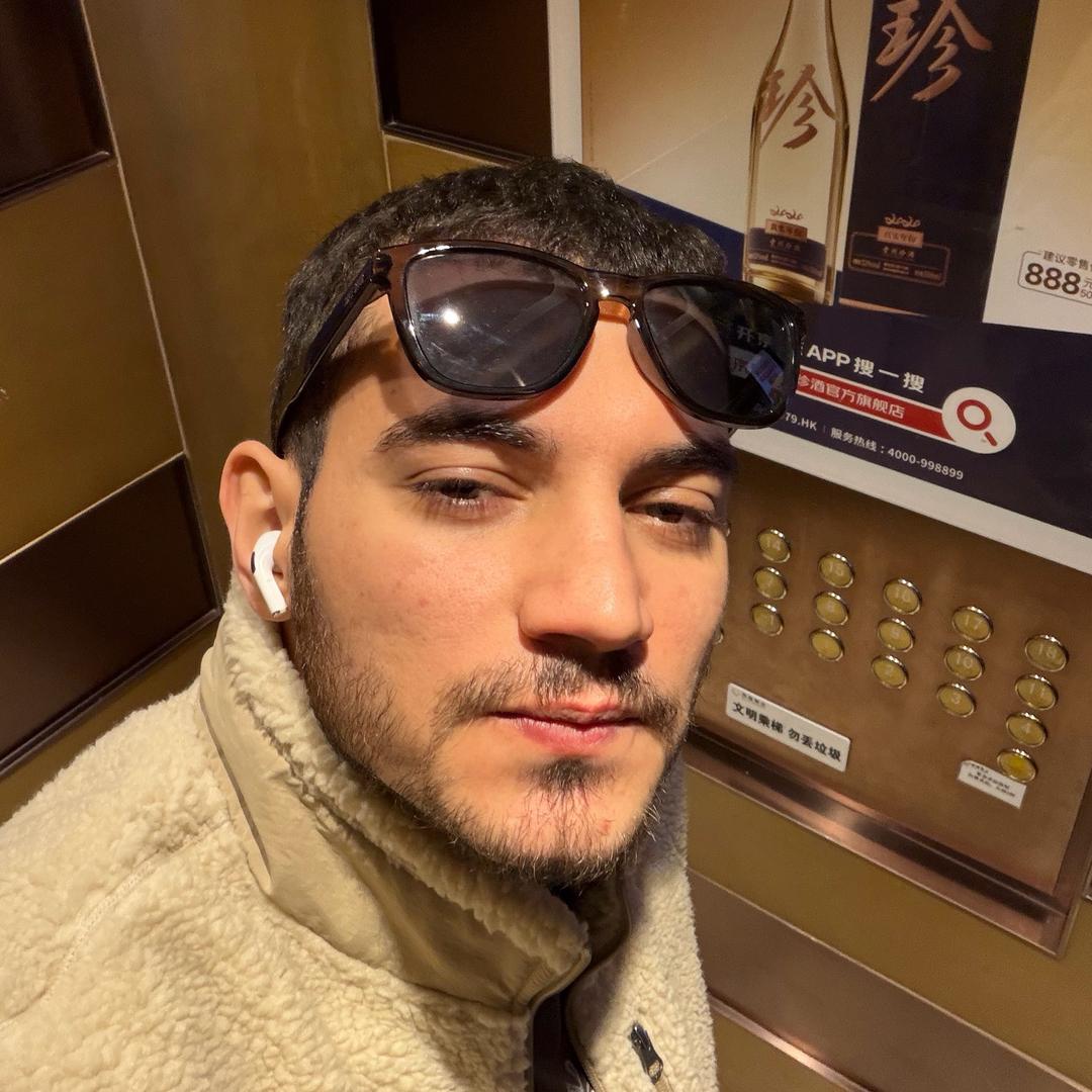 广州撒库拉进出口有限公司