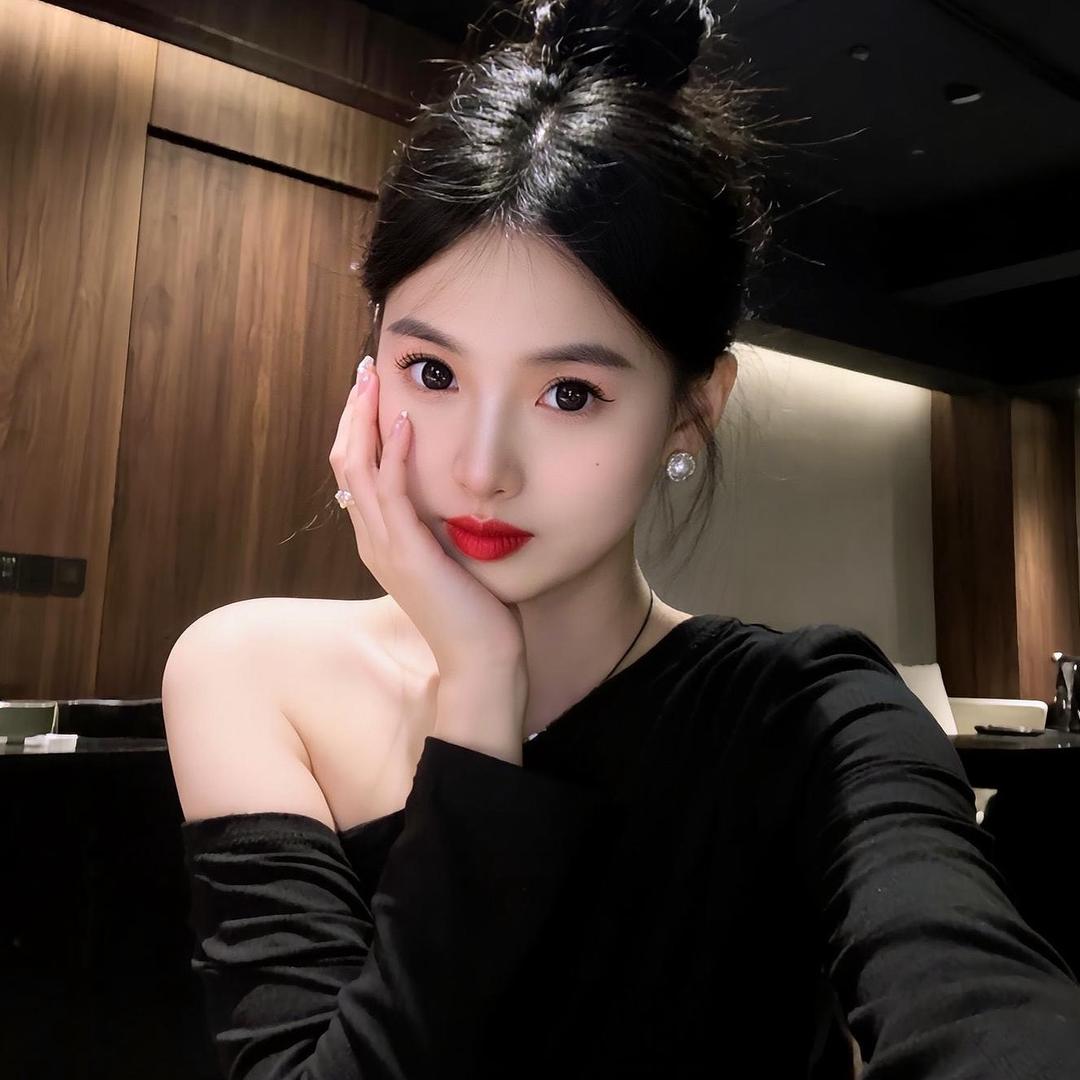 董小小的日记