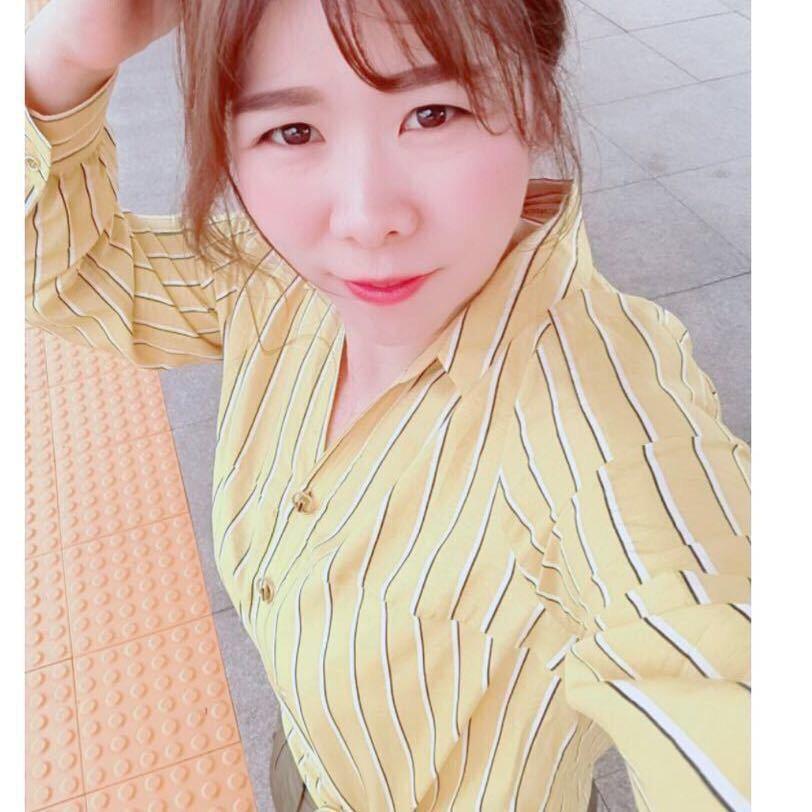 ໑ຼₒ₂₅ღ好运加满⁺¹⁰⁰💫四公主✨