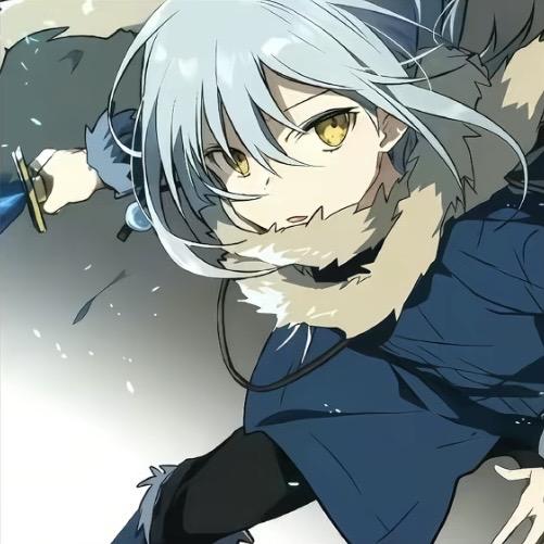 天子